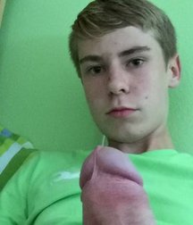 Uncle Ernie's Mix-it-Up X 5995a09c71b97.jpg