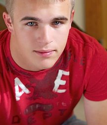 Uncle Ernie's Mix-it-Up X 5995a114e03cb.jpg