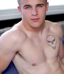 Uncle Ernie's Mix-it-Up X 5995a12a55d4f.jpg