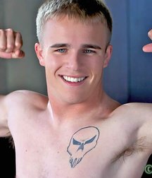 Uncle Ernie's Mix-it-Up X 5995a13bf0775.jpg