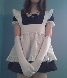 Uncle Ernie's Mix-it-Up X 5995a3752093e.jpg