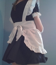 Uncle Ernie's Mix-it-Up X 5995a39975f99.jpg