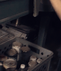 Uncle Ernie's Mix-it-Up X 5995a4a79564a.gif