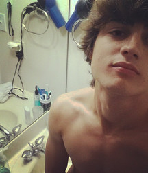 Uncle Ernie's Mix-it-Up X 5995a57a590a8.jpg