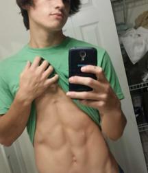 Uncle Ernie's Mix-it-Up X 5995a5800c239.jpg