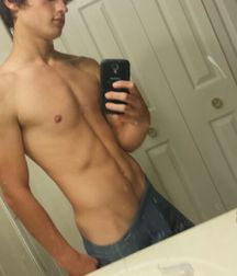 Uncle Ernie's Mix-it-Up X 5995a5875adf3.jpg