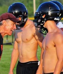 Uncle Ernie's Mix-it-Up X 5995ab2b278b5.jpg