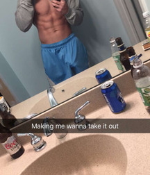 Uncle Ernie's Mix-it-Up X 5995ab31a655b.jpg