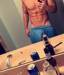 Uncle Ernie's Mix-it-Up X 5995ab4d4cd78.jpg