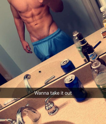 Uncle Ernie's Mix-it-Up X 5995ab541da6c.jpg