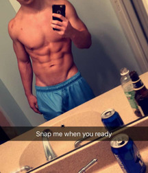 Uncle Ernie's Mix-it-Up X 5995ab5ba8c2d.jpg