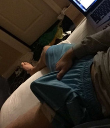 Uncle Ernie's Mix-it-Up X 5995ab60d2a55.jpg