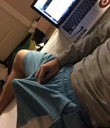 Uncle Ernie's Mix-it-Up X 5995ab671d4c9.jpg