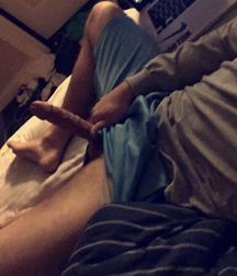 Uncle Ernie's Mix-it-Up X 5995ab72e4c6d.jpg