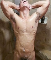 Uncle Ernie's Mix-it-Up X 5995ab80c40f4.jpg