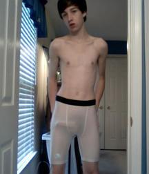 Uncle Ernie's Mix-it-Up X 5995ab9f713b7.jpg