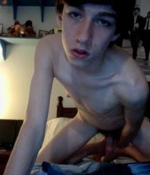 Uncle Ernie's Mix-it-Up X 5995ababb1418.jpg