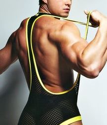 Uncle Ernie's Mix-it-Up X 5995abbe64d15.jpg