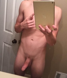 Uncle Ernie's Mix-it-Up X 5995ac3bcf982.jpg