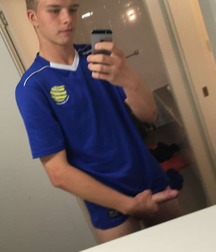 Uncle Ernie's Mix-it-Up X 5995b0ae0d8ae.jpg