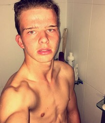 Uncle Ernie's Mix-it-Up X 5995b0cf766bb.jpg