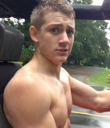 Uncle Ernie's Mix-it-Up XI 5995c575e7356.jpg