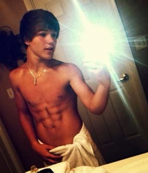 Uncle Ernie's Mix-it-Up XI 5995c5e669272.jpg