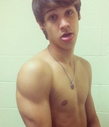 Uncle Ernie's Mix-it-Up XI 5995c5eb106ba.jpg