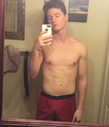 Uncle Ernie's Mix-it-Up XI 5995c6387319d.jpg