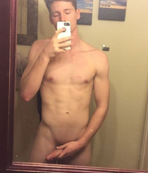 Uncle Ernie's Mix-it-Up XI 5995c63cb7742.jpg