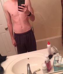 Uncle Ernie's Mix-it-Up XI 5995c65077eff.jpg