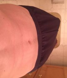 Uncle Ernie's Mix-it-Up XI 5995c65284406.jpg