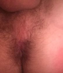 Uncle Ernie's Mix-it-Up XI 5995c655f30da.jpg