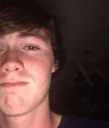 Uncle Ernie's Mix-it-Up XI 5995c65f88188.jpg