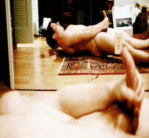 Uncle Ernie's Mix-it-Up XI 5995c72ab48a4.gif