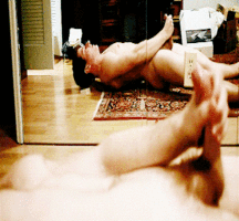 Uncle Ernie's Mix-it-Up XI 5995c7c74cac0.gif