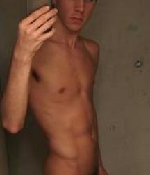 Uncle Ernie's Mix-it-Up XI 5995c81d67a96.jpg