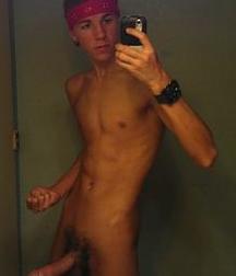 Uncle Ernie's Mix-it-Up XI 5995c81e81128.jpg