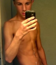 Uncle Ernie's Mix-it-Up XI 5995c8202c950.jpg