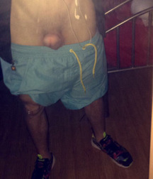 Uncle Ernie's Mix-it-Up XI 5995ca50856c9.jpg