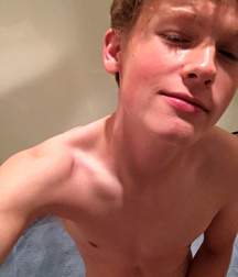 Uncle Ernie's Mix-it-Up XI 5995caa407bc7.jpg