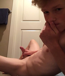 Uncle Ernie's Mix-it-Up XI 5995cb1cda171.jpg