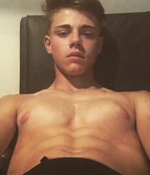 Uncle Ernie's Mix-it-Up XI 5995cb631e0d4.jpg