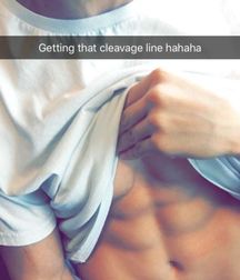 Uncle Ernie's Mix-it-Up XI 5995cb6b76f91.jpg