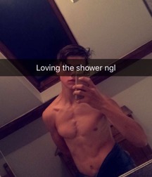 Uncle Ernie's Mix-it-Up XI 5995cb846a4bd.jpg