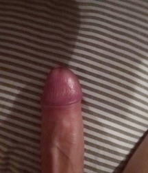 Uncle Ernie's Mix-it-Up XI 5995cb9c3bc01.jpg