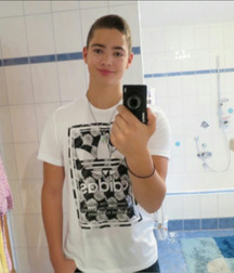 Uncle Ernie's Mix-it-Up XI 5995d086f19cf.jpg