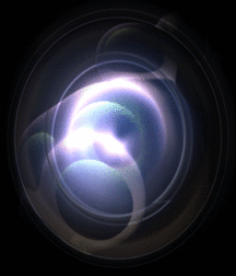 Uncle Ernie's Mix-it-Up XI 5995d175758bd.gif