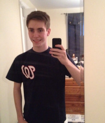 Uncle Ernie's Mix-it-Up XI 5995d17d6e82a.jpg