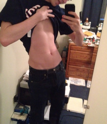 Uncle Ernie's Mix-it-Up XI 5995d18c631ac.jpg